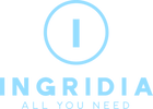 Ingridia